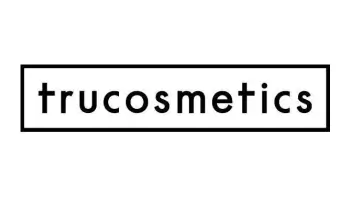 trucosmetics Logo