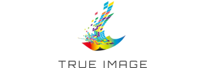 True Image Logo