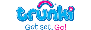 Trunki Logo