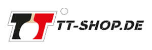 TT Shop Logo