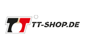 TT Shop Logo