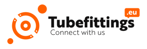 Tubefittings.eu Logo