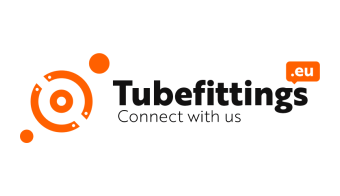 Tubefittings.eu Logo