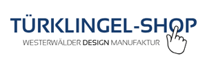 Türklingel-Shop Logo