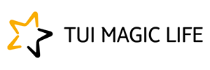 TUI Magic Life Logo