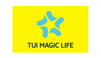 TUI Magic Life Logo