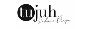 tujuh Logo