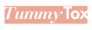 TummyTox Logo