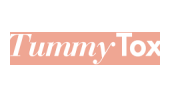 TummyTox Logo
