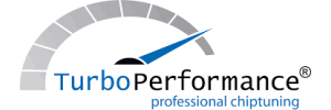 Turboperformance Logo