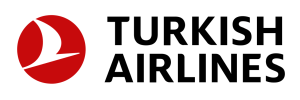 Turkish Airlines Logo