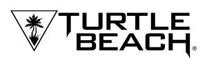 Turtle Beach Logo