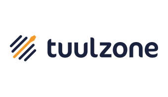 tuulzone Logo