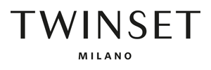 Twinset Logo