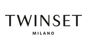 Twinset Logo