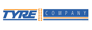 TyreCompany Logo