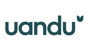 uandu Logo