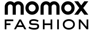 momox fashion Logo