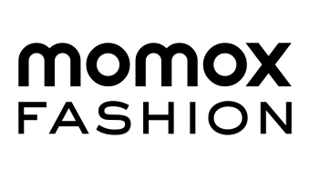 momox fashion Logo