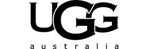 UGG Logo