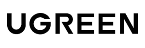 UGREEN Logo