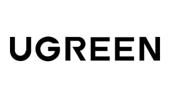 UGREEN Logo