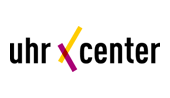 uhrcenter Logo