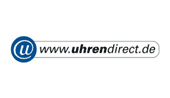 Uhrendirect Logo