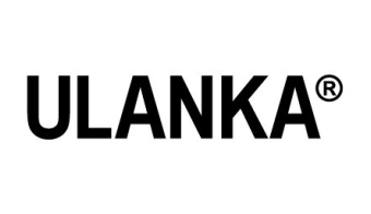 ULANKA Logo