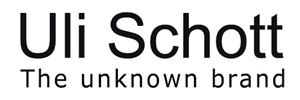 Uli Schott Logo