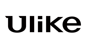 Ulike Logo