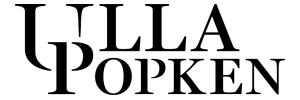 Ulla Popken Logo