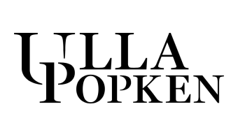 Ulla Popken Logo