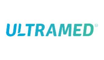 UltraMed Logo