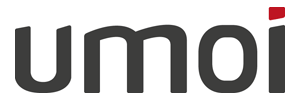 UMOI Logo