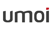 UMOI Logo