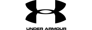 Under Armour Logo