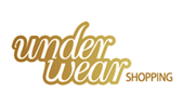 UnderwearShopping Logo