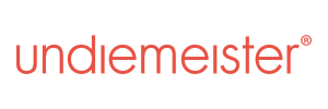 Undiemeister Logo