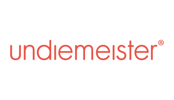 Undiemeister Logo