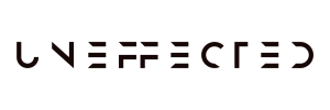 UNEFFECTED Logo