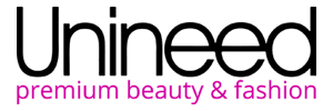 unineed Logo