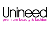 unineed Logo