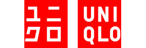 UNIQLO Logo