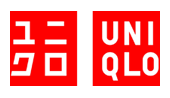 UNIQLO Logo