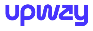 Upway Logo