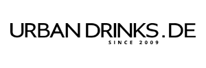 Urban Drinks Logo