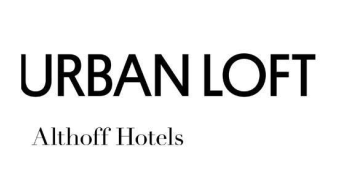 URBAN LOFT Logo