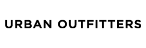 Urban Outfitters Logo