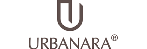 URBANARA Logo